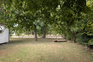 4403 New Orleans, Houston, TX 77020 - Photo 8