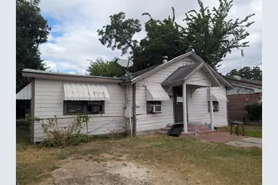 4403 New Orleans, Houston, TX 77020 - Photo 2