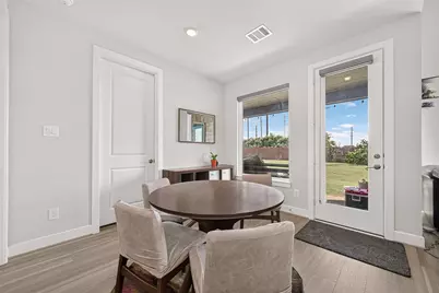 21231 Aristad Lane, Cypress, TX 77433 - Photo 18