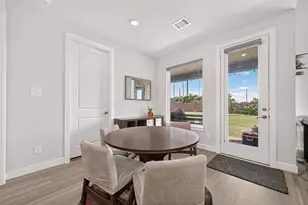 21231 Aristad Ln, Cypress, TX 77433 - Photo 18