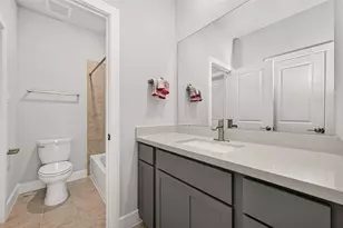 21231 Aristad Ln, Cypress, TX 77433 - Photo 34