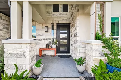 21231 Aristad Lane, Cypress, TX 77433 - Photo 4