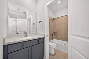 21231 Aristad Ln, Cypress, TX 77433 - Photo 36