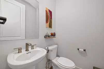 21231 Aristad Lane, Cypress, TX 77433 - Photo 20