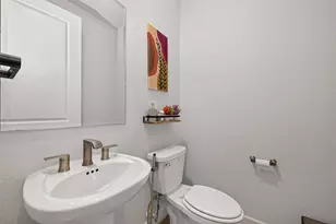 21231 Aristad Ln, Cypress, TX 77433 - Photo 20