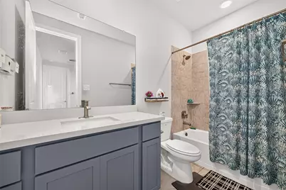 21231 Aristad Lane, Cypress, TX 77433 - Photo 22