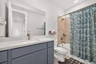 21231 Aristad Ln, Cypress, TX 77433 - Photo 22