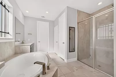 21231 Aristad Lane, Cypress, TX 77433 - Photo 26