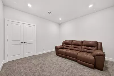 21231 Aristad Lane, Cypress, TX 77433 - Photo 40