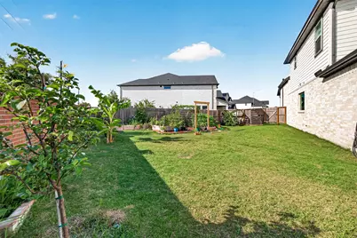 21231 Aristad Lane, Cypress, TX 77433 - Photo 46