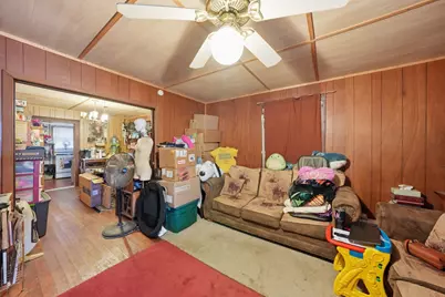 403 N Hill Street, Itasca, TX 76055 - Photo 4