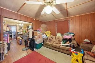 403 N Hill St, Itasca, TX 76055 - Photo 4