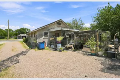 403 N Hill Street, Itasca, TX 76055 - Photo 8