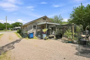 403 N Hill St, Itasca, TX 76055 - Photo 8