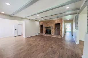17014 Forest Bend Ave, Friendswood, TX 77546 - Photo 10