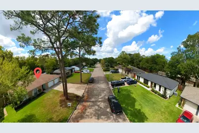 17014 Forest Bend Avenue, Friendswood, TX 77546 - Photo 2
