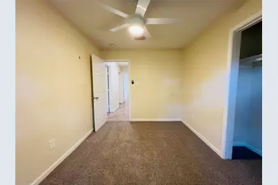 17014 Forest Bend Avenue, Friendswood, TX 77546 - Photo 14