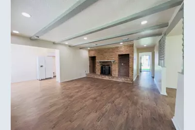 17014 Forest Bend Avenue, Friendswood, TX 77546 - Photo 10