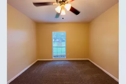 17014 Forest Bend Avenue, Friendswood, TX 77546 - Photo 16