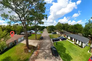 17014 Forest Bend Ave, Friendswood, TX 77546 - Photo 1