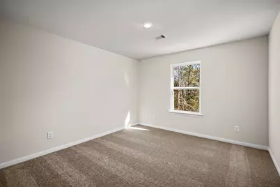 329 Tejas Trail, Waller, TX 77484 - Photo 18