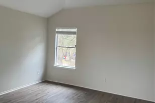 4610 Parkstone Bend Ct, Katy, TX 77449 - Photo 4