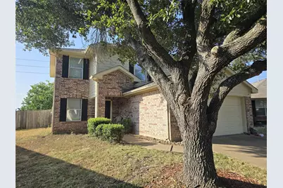 4610 Parkstone Bend Court, Katy, TX 77449 - Photo 2