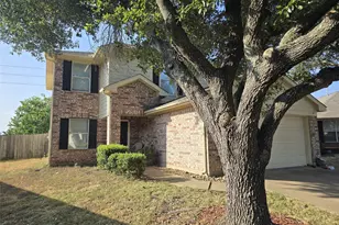 4610 Parkstone Bend Ct, Katy, TX 77449 - Photo 2