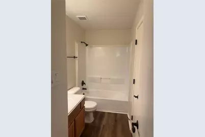 4610 Parkstone Bend Court, Katy, TX 77449 - Photo 6