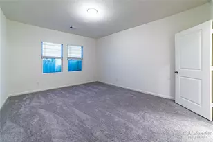 4807 Highland Spgs Dr, Richmond, TX 77469 - Photo 10