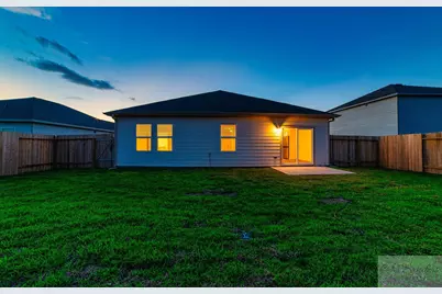 4807 Highland Springs Drive, Richmond, TX 77469 - Photo 6