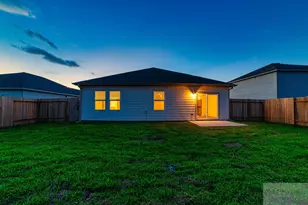 4807 Highland Spgs Dr, Richmond, TX 77469 - Photo 6