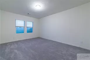 4807 Highland Spgs Dr, Richmond, TX 77469 - Photo 14