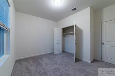 4807 Highland Springs Drive, Richmond, TX 77469 - Photo 12