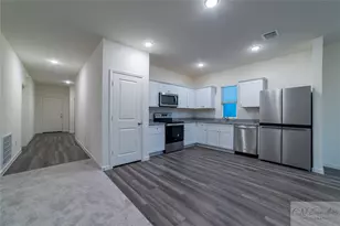 4807 Highland Spgs Dr, Richmond, TX 77469 - Photo 4