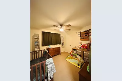 2 Travis Court, Angleton, TX 77515 - Photo 8
