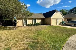21418 Bassbrook Dr, Spring, TX 77388 - Photo 2