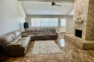 21418 Bassbrook Dr, Spring, TX 77388 - Photo 14