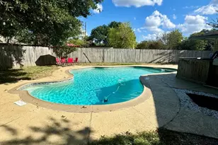 21418 Bassbrook Dr, Spring, TX 77388 - Photo 24