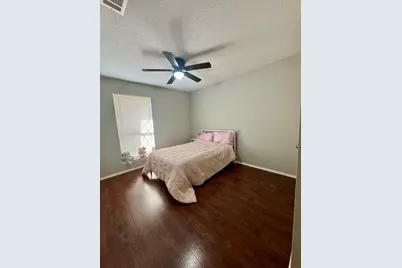 21418 Bassbrook Drive, Spring, TX 77388 - Photo 10