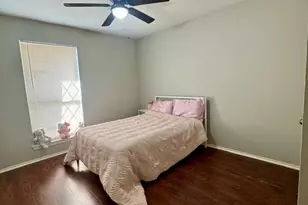 21418 Bassbrook Dr, Spring, TX 77388 - Photo 10