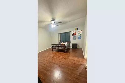 21418 Bassbrook Drive, Spring, TX 77388 - Photo 20