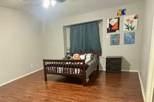 21418 Bassbrook Dr, Spring, TX 77388 - Photo 20