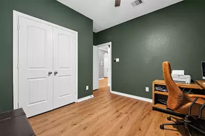23126 Mestina Knoll Drive, Porter, TX 77365 - Photo 8