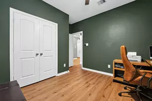 23126 Mestina Knoll Dr, Porter, TX 77365 - Photo 8