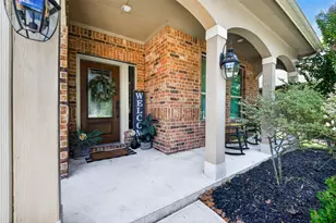 23126 Mestina Knoll Dr, Porter, TX 77365 - Photo 6