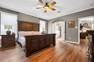 23126 Mestina Knoll Dr, Porter, TX 77365 - Photo 36
