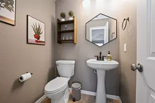23126 Mestina Knoll Dr, Porter, TX 77365 - Photo 24