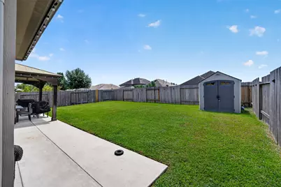 23126 Mestina Knoll Drive, Porter, TX 77365 - Photo 42