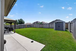 23126 Mestina Knoll Dr, Porter, TX 77365 - Photo 42